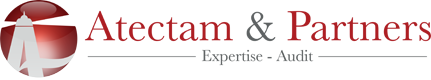 Cabinet Atectam & Partne